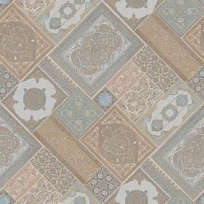 Линолеум Tarkett Фаворит Vizantia 4 фото 1 | FLOORDEALER